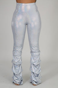 Disco Diva Pant